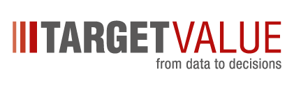 Target Value